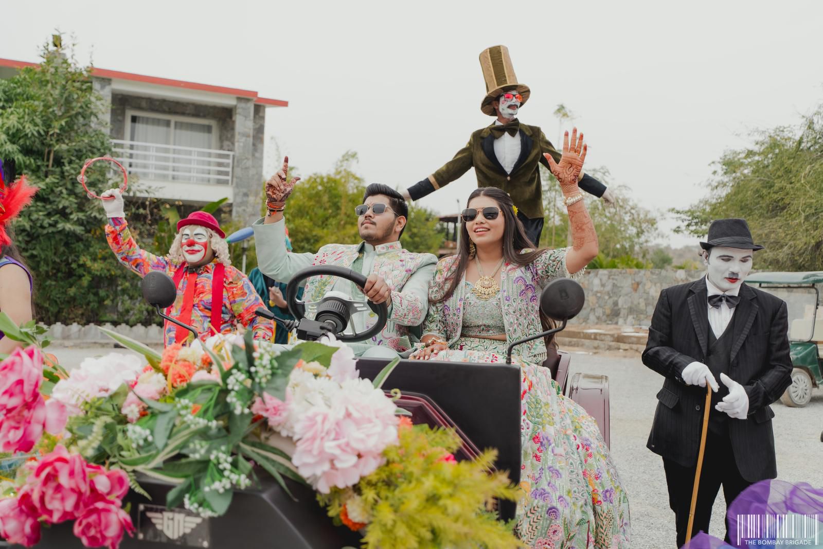 WhatsApp Image 2025-08-11 at 18.11.08 (2)