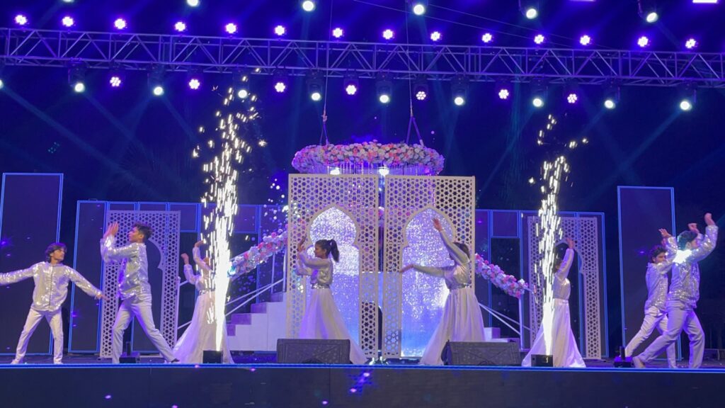 WhatsApp Image 2025-08-11 at 18.11.11 (1)