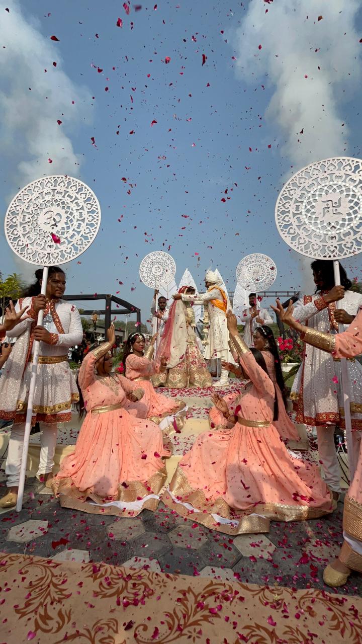 WhatsApp Image 2025-08-11 at 18.11.11