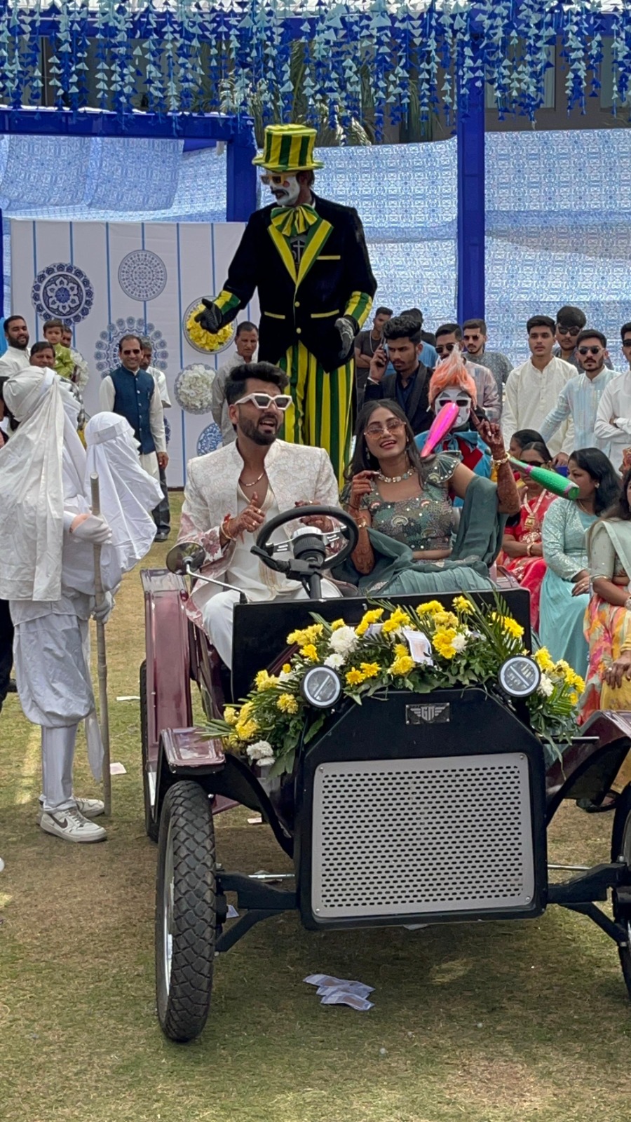 WhatsApp Image 2025-08-11 at 18.11.12