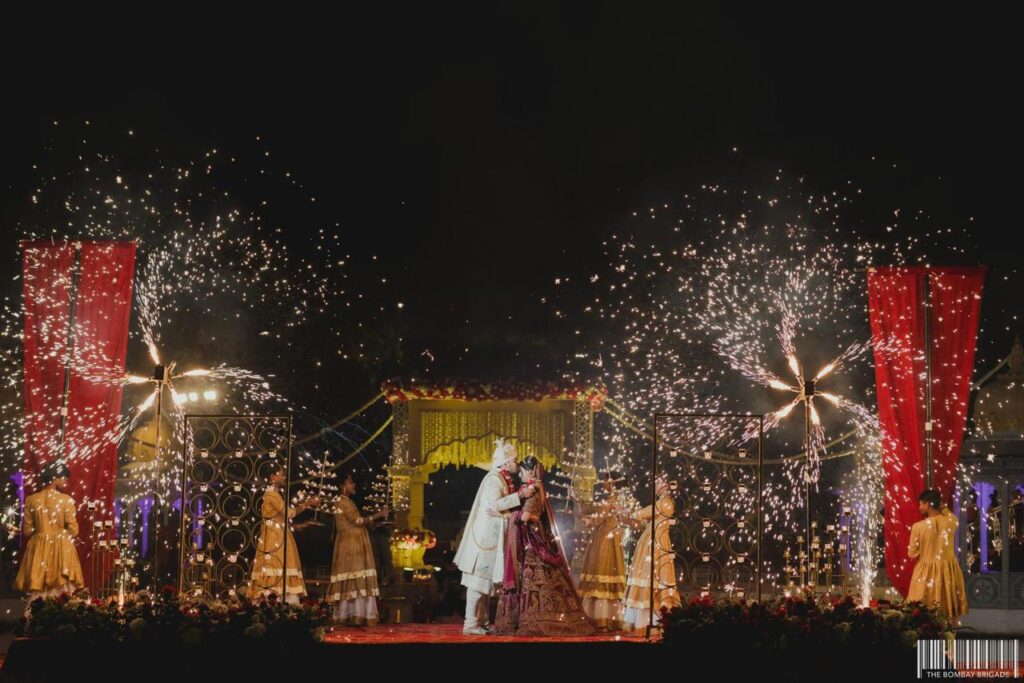 WhatsApp Image 2025-08-16 at 17.07.50 (1)