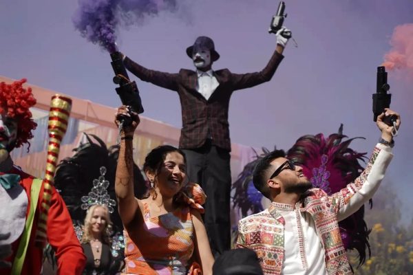 WhatsApp Image 2025-08-16 at 17.03.17 (3)