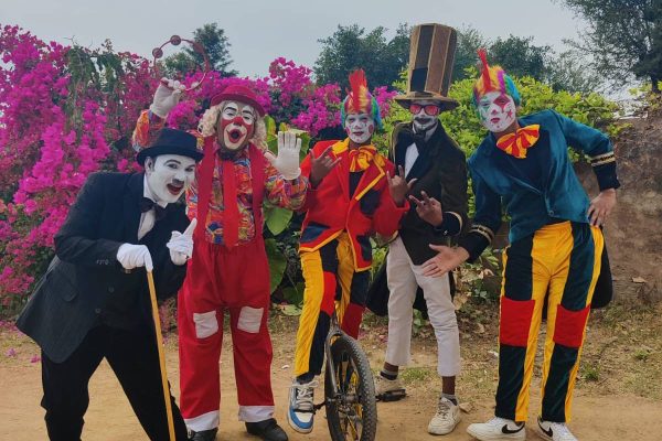 WhatsApp Image 2025-08-16 at 17.03.18