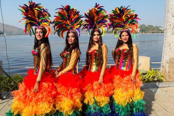 WhatsApp Image 2025-08-16 at 17.03.19