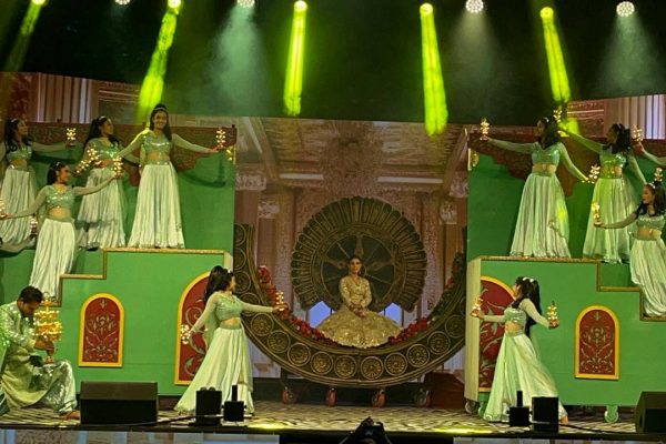 WhatsApp Image 2025-08-16 at 17.06.26