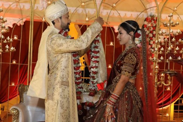 WhatsApp Image 2025-08-16 at 17.07.50 (2)