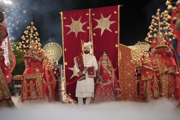 WhatsApp Image 2025-08-16 at 17.07.51 (1)