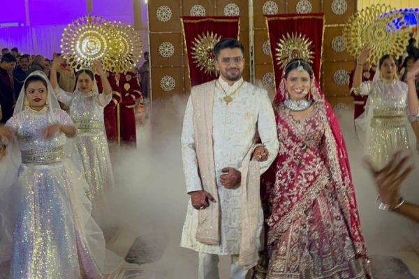 WhatsApp Image 2025-08-16 at 17.07.52 (2)