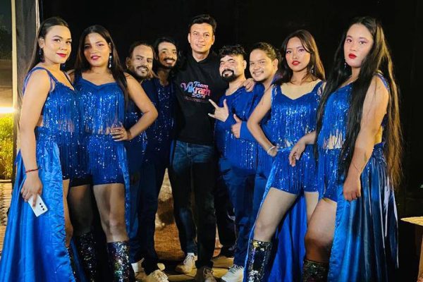 WhatsApp Image 2025-08-16 at 17.09.16