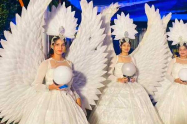 WhatsApp Image 2025-08-16 at 17.09.18