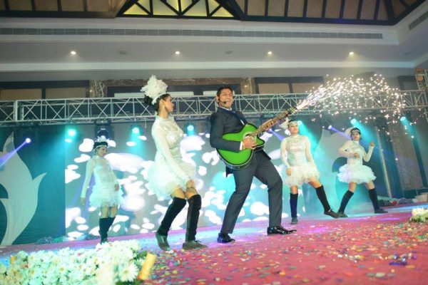 WhatsApp Image 2025-08-16 at 18.01.38